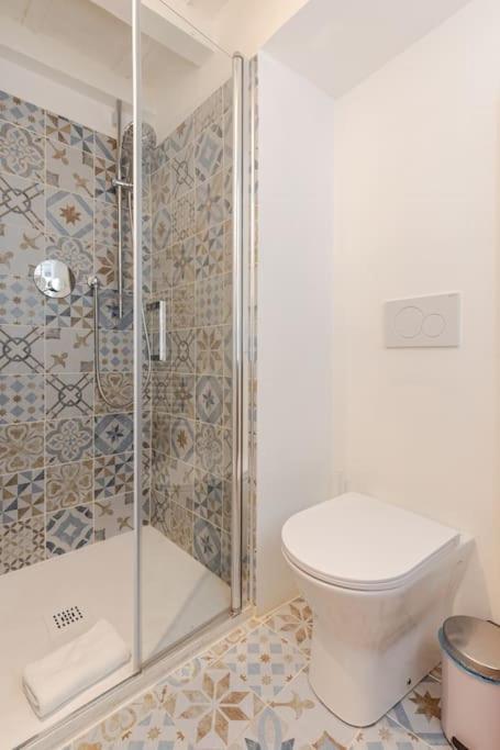 Amazing Apartment In Piazza Santa Croce Firenze Buitenkant foto